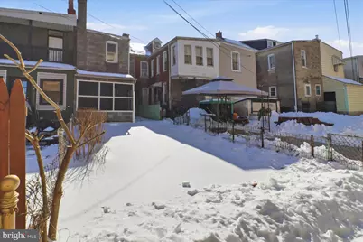 27 W New Street, Lancaster, PA 17603 - Photo 28