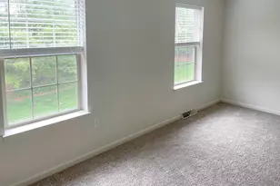 1889 Shady Oak Dr, Mount Joy, PA 17552 - Photo 12