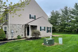 1889 Shady Oak Dr, Mount Joy, PA 17552 - Photo 16