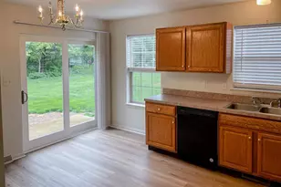 1889 Shady Oak Dr, Mount Joy, PA 17552 - Photo 6