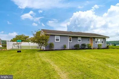 412 S Reamstown Road, Ephrata, PA 17522 - Photo 6