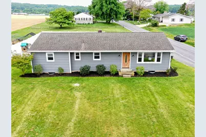412 S Reamstown Road, Ephrata, PA 17522 - Photo 26