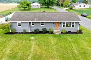 412 S Reamstown Rd, Ephrata, PA 17522 - Photo 26