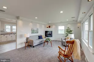 412 S Reamstown Rd, Ephrata, PA 17522 - Photo 8