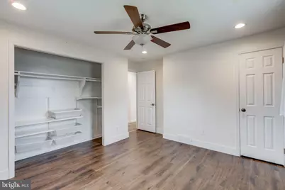 412 S Reamstown Road, Ephrata, PA 17522 - Photo 20