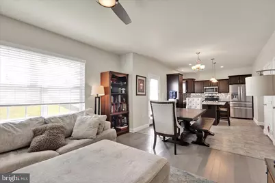 42 Canvasback Lane, Elizabethtown, PA 17022 - Photo 12