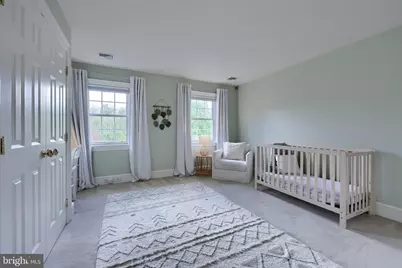 94 Leaman Road, Lancaster, PA 17603 - Photo 56