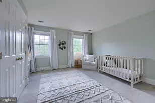 94 Leaman Rd, Lancaster, PA 17603 - Photo 56