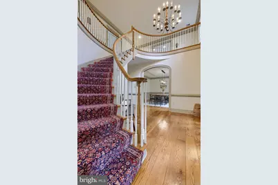 94 Leaman Road, Lancaster, PA 17603 - Photo 18