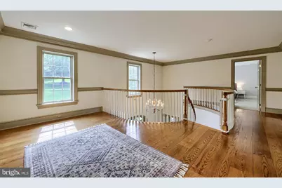 94 Leaman Road, Lancaster, PA 17603 - Photo 52