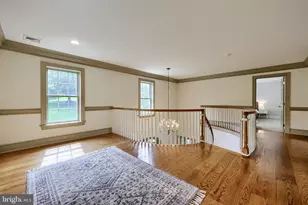 94 Leaman Rd, Lancaster, PA 17603 - Photo 52