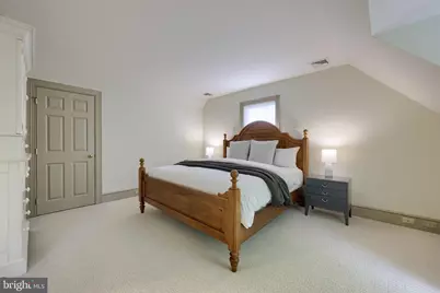 94 Leaman Road, Lancaster, PA 17603 - Photo 60