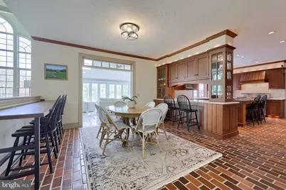 94 Leaman Road, Lancaster, PA 17603 - Photo 6