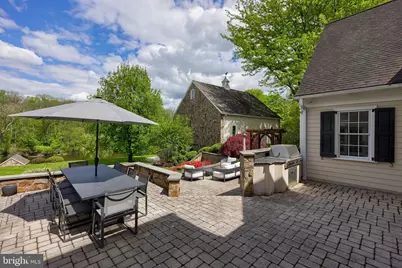 94 Leaman Road, Lancaster, PA 17603 - Photo 80