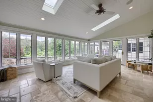 94 Leaman Rd, Lancaster, PA 17603 - Photo 36