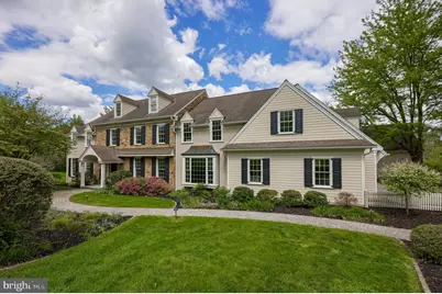 94 Leaman Road, Lancaster, PA 17603 - Photo 14