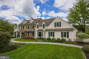 94 Leaman Rd, Lancaster, PA 17603 - Photo 14