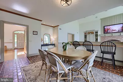 94 Leaman Road, Lancaster, PA 17603 - Photo 26
