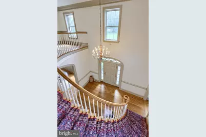 94 Leaman Road, Lancaster, PA 17603 - Photo 42