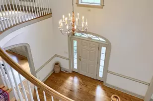 94 Leaman Rd, Lancaster, PA 17603 - Photo 42