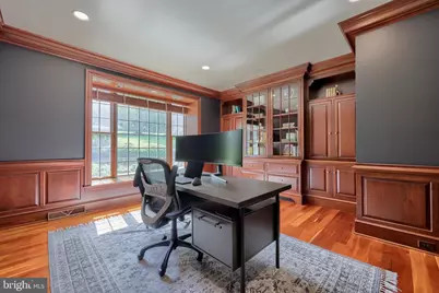 94 Leaman Road, Lancaster, PA 17603 - Photo 40