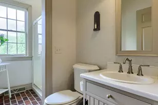 94 Leaman Rd, Lancaster, PA 17603 - Photo 38