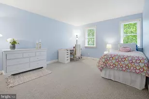 918 Jade Ave, Lancaster, PA 17601 - Photo 16