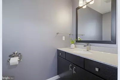 918 Jade Avenue, Lancaster, PA 17601 - Photo 12