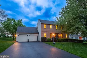 918 Jade Ave, Lancaster, PA 17601 - Photo 2