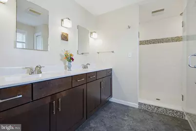 918 Jade Avenue, Lancaster, PA 17601 - Photo 14