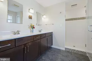 918 Jade Ave, Lancaster, PA 17601 - Photo 14