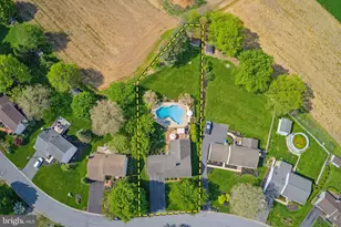 918 Jade Ave, Lancaster, PA 17601 - Photo 30