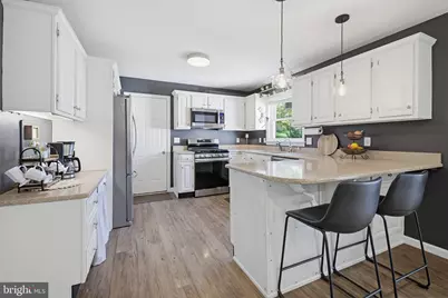 918 Jade Avenue, Lancaster, PA 17601 - Photo 4