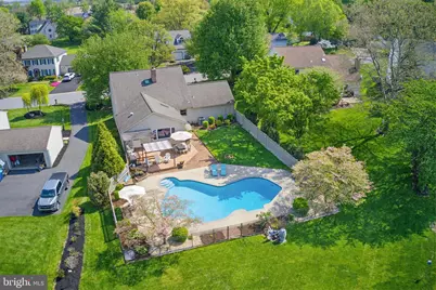 918 Jade Avenue, Lancaster, PA 17601 - Photo 28