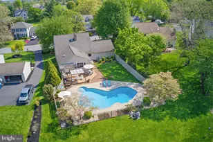 918 Jade Ave, Lancaster, PA 17601 - Photo 28