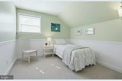 918 Jade Avenue, Lancaster, PA 17601 - Photo 18
