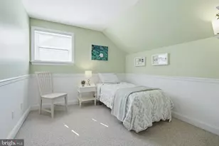 918 Jade Ave, Lancaster, PA 17601 - Photo 18