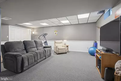 918 Jade Avenue, Lancaster, PA 17601 - Photo 20