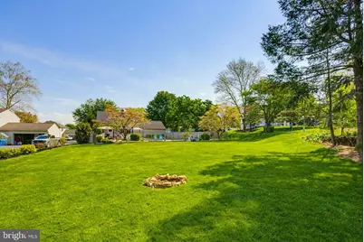 918 Jade Avenue, Lancaster, PA 17601 - Photo 26