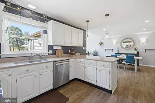 918 Jade Ave, Lancaster, PA 17601 - Photo 6