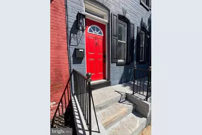 13 W New Street, Lancaster, PA 17603 - Photo 2