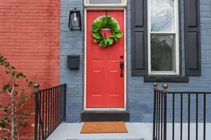13 W New St, Lancaster, PA 17603 - Photo 14