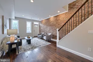 13 W New St, Lancaster, PA 17603 - Photo 26