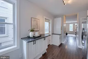 13 W New St, Lancaster, PA 17603 - Photo 32