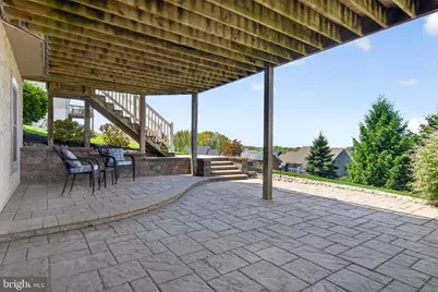 10 Surrey Drive, Stevens, PA 17578 - Photo 52