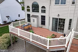 10 Surrey Dr, Stevens, PA 17578 - Photo 50