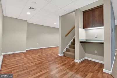 10 Surrey Drive, Stevens, PA 17578 - Photo 38