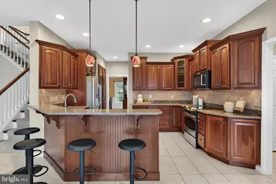 10 Surrey Drive, Stevens, PA 17578 - Photo 14
