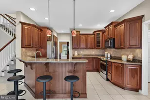 10 Surrey Dr, Stevens, PA 17578 - Photo 14