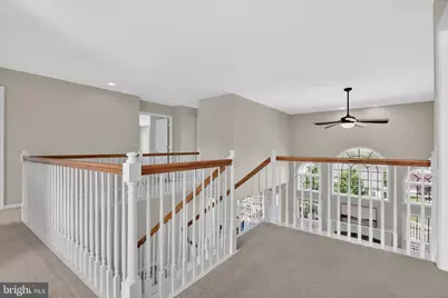 10 Surrey Drive, Stevens, PA 17578 - Photo 24